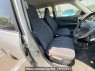 Used 2010 AT toyota probox-van NCP51V Image[12]