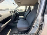 Used 2010 AT toyota probox-van NCP51V Image[13]