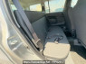Used 2010 AT toyota probox-van NCP51V Image[14]