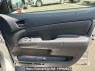 Used 2010 AT toyota probox-van NCP51V Image[16]