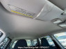 Used 2010 AT toyota probox-van NCP51V Image[17]