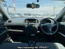 Used 2010 AT toyota probox-van NCP51V Image[18]