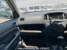 Used 2010 AT toyota probox-van NCP51V Image[19]