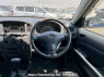 Used 2010 AT toyota probox-van NCP51V Image[20]