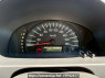 Used 2010 AT toyota probox-van NCP51V Image[21]