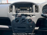 Used 2010 AT toyota probox-van NCP51V Image[23]