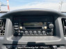 Used 2010 AT toyota probox-van NCP51V Image[24]