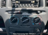 Used 2010 AT toyota probox-van NCP51V Image[25]