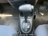 Used 2010 AT toyota probox-van NCP51V Image[26]