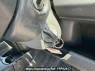 Used 2010 AT toyota probox-van NCP51V Image[28]