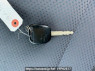 Used 2010 AT toyota probox-van NCP51V Image[29]