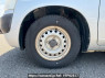 Used 2010 AT toyota probox-van NCP51V Image[30]
