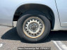 Used 2010 AT toyota probox-van NCP51V Image[32]