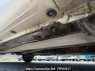 Used 2010 AT toyota probox-van NCP51V Image[34]