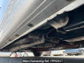 Used 2010 AT toyota probox-van NCP51V Image[36]
