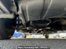 Used 2010 AT toyota probox-van NCP51V Image[38]
