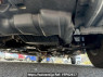 Used 2010 AT toyota probox-van NCP51V Image[39]