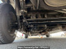 Used 2010 AT toyota probox-van NCP51V Image[40]