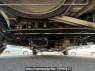 Used 2010 AT toyota probox-van NCP51V Image[41]