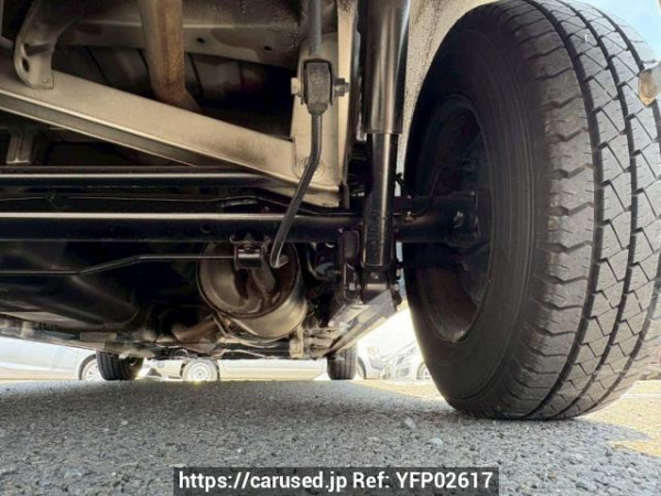 Used 2010 AT toyota probox-van NCP51V Image[42]
