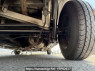Used 2010 AT toyota probox-van NCP51V Image[42]