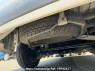 Used 2010 AT toyota probox-van NCP51V Image[43]