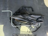 Used 2010 AT toyota probox-van NCP51V Image[44]