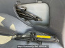 Used 2010 AT toyota probox-van NCP51V Image[45]