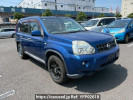 Nissan X-Trail NT31