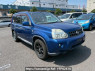 Used 2009 AT nissan x-trail NT31 Image[0]