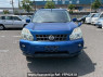 Used 2009 AT nissan x-trail NT31 Image[1]