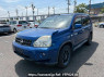 Used 2009 AT nissan x-trail NT31 Image[2]