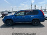 Used 2009 AT nissan x-trail NT31 Image[3]