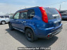 Used 2009 AT nissan x-trail NT31 Image[4]
