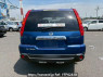Used 2009 AT nissan x-trail NT31 Image[5]