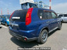 Used 2009 AT nissan x-trail NT31 Image[6]