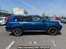 Used 2009 AT nissan x-trail NT31 Image[7]