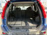 Used 2009 AT nissan x-trail NT31 Image[8]