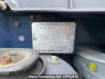 Used 2009 AT nissan x-trail NT31 Image[10]