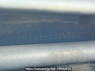 Used 2009 AT nissan x-trail NT31 Image[11]