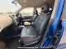 Used 2009 AT nissan x-trail NT31 Image[13]