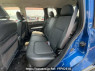 Used 2009 AT nissan x-trail NT31 Image[15]