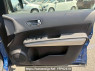 Used 2009 AT nissan x-trail NT31 Image[16]