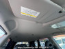 Used 2009 AT nissan x-trail NT31 Image[17]