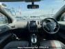 Used 2009 AT nissan x-trail NT31 Image[18]