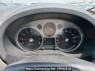 Used 2009 AT nissan x-trail NT31 Image[21]