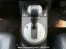 Used 2009 AT nissan x-trail NT31 Image[24]