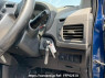 Used 2009 AT nissan x-trail NT31 Image[25]