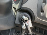 Used 2009 AT nissan x-trail NT31 Image[26]