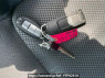 Used 2009 AT nissan x-trail NT31 Image[27]